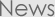 Click to see complete list of news headlines...