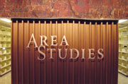 Area Studies
