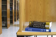 Engineering Library