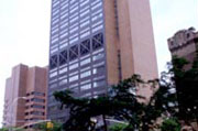 Health Sciences Library