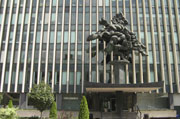 Law Library