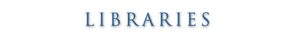 Columbia University Libraries
