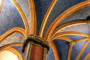 Teachers College Library
