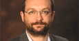 Columbia Names New Director of Institute for Latin American Studies