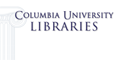 Scone Foundation Partners with Columbia to	Announce Archivist of the Year for 2008