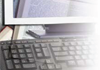 Open Access: Sharing Research on the Net