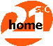 21stC home
page
