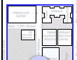 Section C