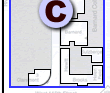 Section C