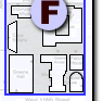 Section F