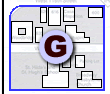 Section G