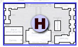 Section H