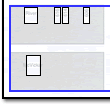 Section J