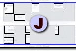 Section J