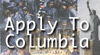 Admissions