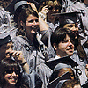 Alumni