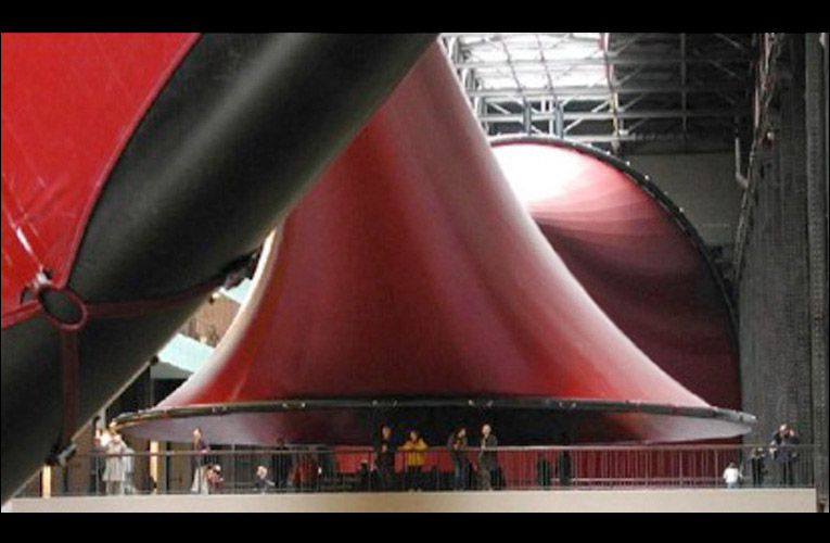 Anish Kapoor