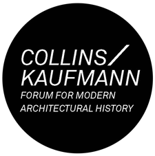 Collins/Kaufmann Forum
