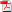 PDF