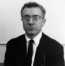 Robert Branner