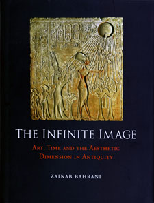 The Infinite Image