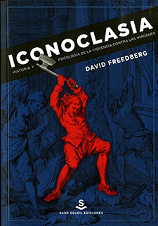 Iconoclasia