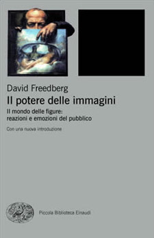 il potere delle immagini
