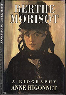 Berthe Morisot