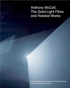 Anthony McCall