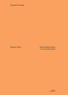 Random Order (2012)