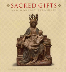 Sacred Gifts