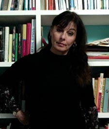 Janet Kraynak