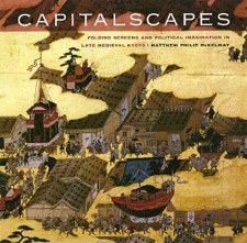 Capitalscapes
