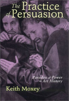 The Practice of Persuasion