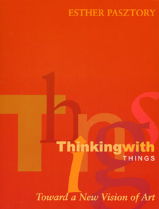 Thinking with Things