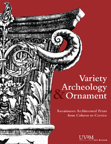 Variety, Archeology, and Ornament