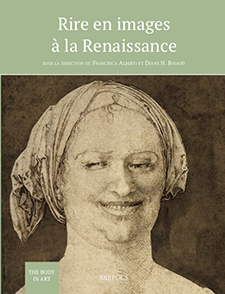 Rire en images à la Renaissance