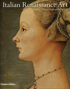 Italian Renaissance Art