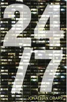 24/7