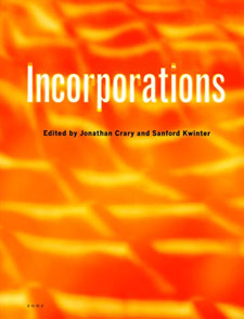 Incorporations