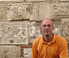 Francesco de Angelis