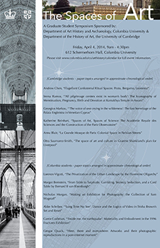 2014 Poster Image