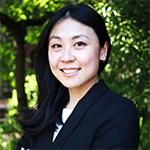 Angel Jiang