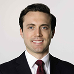 Colton Klein