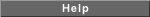 Help