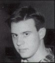 Richard