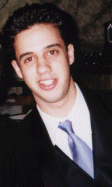 Seth
