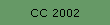 CC 2002