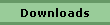 Downloads
