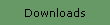 Downloads